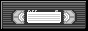 VHS tape